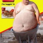 Funny-Fat-People-Funny-Fat-People-012-FunnyPica_com_-140x140.jpg