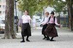 dancing-orthodox-jewish-girls.jpg