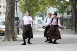 dancing-orthodox-jewish-girls.jpg dancing-orthodox-jewish-girls.jpg