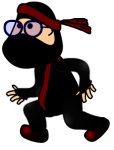 Ninja_Nerd_by_DrumRust.png