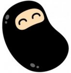 baby_ninja_ninjatown.jpg