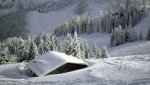 snowed-in-cabin-in-the-mountains-313920.jpg