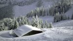snowed-in-cabin-in-the-mountains-313920.jpg snowed-in-cabin-in-the-mountains-313920.jpg