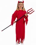 devil_costume.jpg