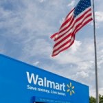 walmart.jpg