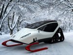 snow-machine-futuristic-car-Michal-Bonikowski-snowmobile-011-320x240.jpg