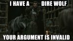 direwolf-argument.jpg