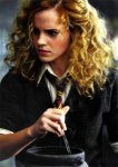 hermione.jpg hermione.jpg