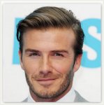 Medium-Straight-Hairstyles-for-Men-2013.jpg