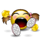 tantrum[1].gif