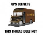 fFR_UPSdelivers[1].jpg
