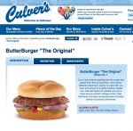 butterburger.jpg butterburger.jpg