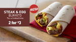 burrito.png burrito.png