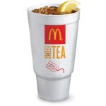 mcdonald's_sweet_tea_sm.jpg mcdonald's_sweet_tea_sm.jpg