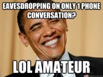 obama_phone.jpg