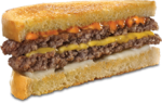 frisco-melt.png