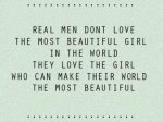 words,quotes,beautiful,men,thoughts,women-8e9d44bd6c19021f4aed17e51b502db2_h.jpg