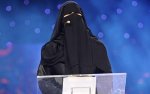 burkha_1606780c.jpg burkha_1606780c.jpg