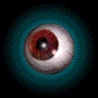 eyeball1.gif