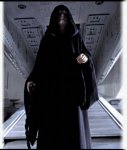 palpatine4.jpg palpatine4.jpg