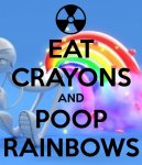 eat-crayons-and-poop-rainbows-4.jpg