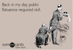 ecard.png