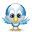 birdie[1].gif