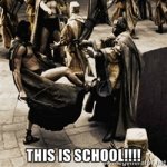 this_is_school.jpg