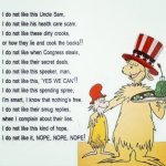 Dr Seuss.jpg