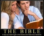 bible_study.jpg
