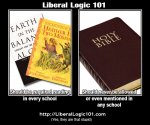 LiberalL-11.jpeg