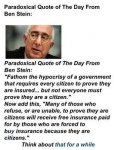 Ben Stein.jpg