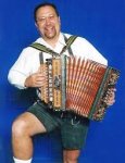 accoridan player.jpg accoridan player.jpg