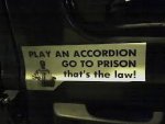 accordion bumper sticker.jpg accordion bumper sticker.jpg