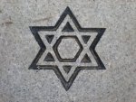 rsz_star_of_david_ggnc_grave_marker_engraving.jpg
