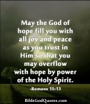 bible-god-quotes-550.jpg