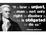 Civil disobedience 1.jpg