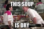 ramsey-dry soup.jpg ramsey-dry soup.jpg