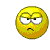 watching[1].gif