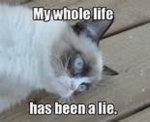 grumpy.36.jpg