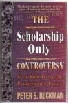 scholarshiponly2.jpg