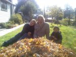 Mike and grandkids.jpg