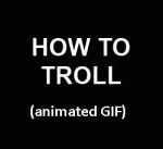 How_ac4539_1327391.gif
