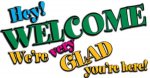 SmartTalent-How-to-Make-a-Temporary-Employee-Feel-Welcome-in-Your-Company.jpg
