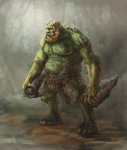 Ogre_01.jpg Ogre_01.jpg