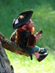 Seamus_the_Leprechaun_11_by_Boggleboy samhainlanovela blogspot.jpeg Seamus_the_Leprechaun_11_by_Boggleboy samhainlanovela blogspot.jpeg