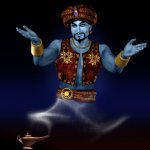 Genie.jpg Genie.jpg