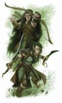 Elves_-_William_O'Connor.jpg Elves_-_William_O'Connor.jpg