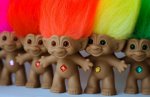 trolls-480x310.jpg trolls-480x310.jpg