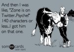 zone.jpg
